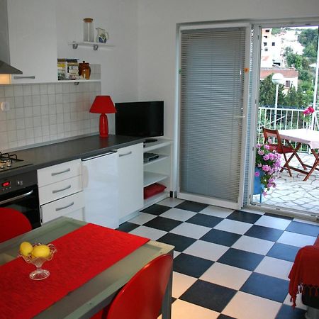شقة Cozy New Flat For 2 Or 3 هفار المظهر الخارجي الصورة