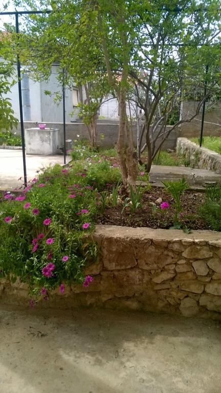 شقة Cozy New Flat For 2 Or 3 هفار المظهر الخارجي الصورة