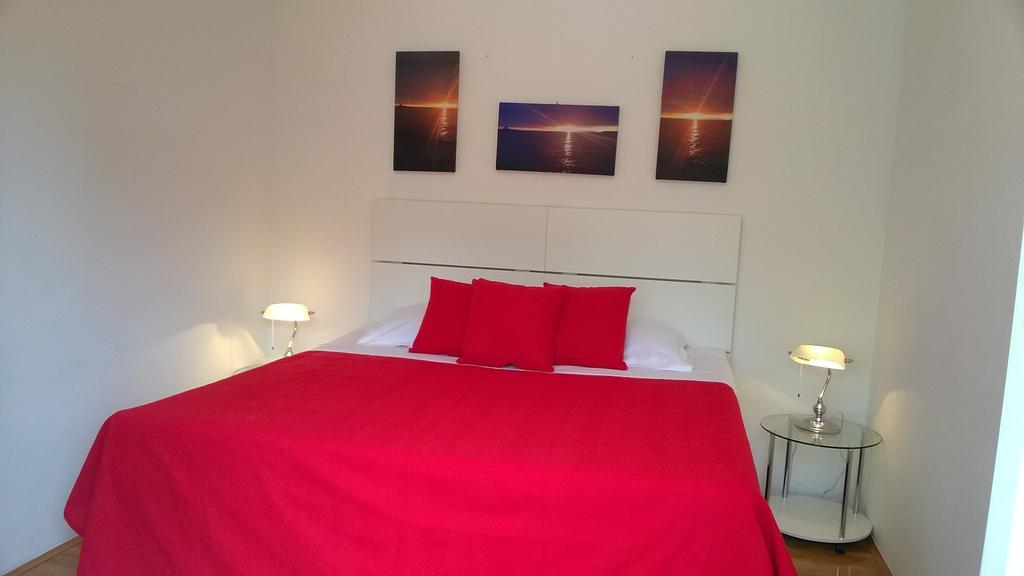 شقة Cozy New Flat For 2 Or 3 هفار المظهر الخارجي الصورة