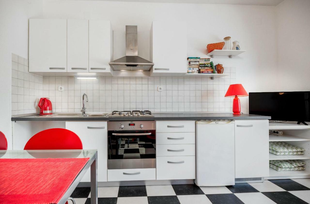 شقة Cozy New Flat For 2 Or 3 هفار المظهر الخارجي الصورة