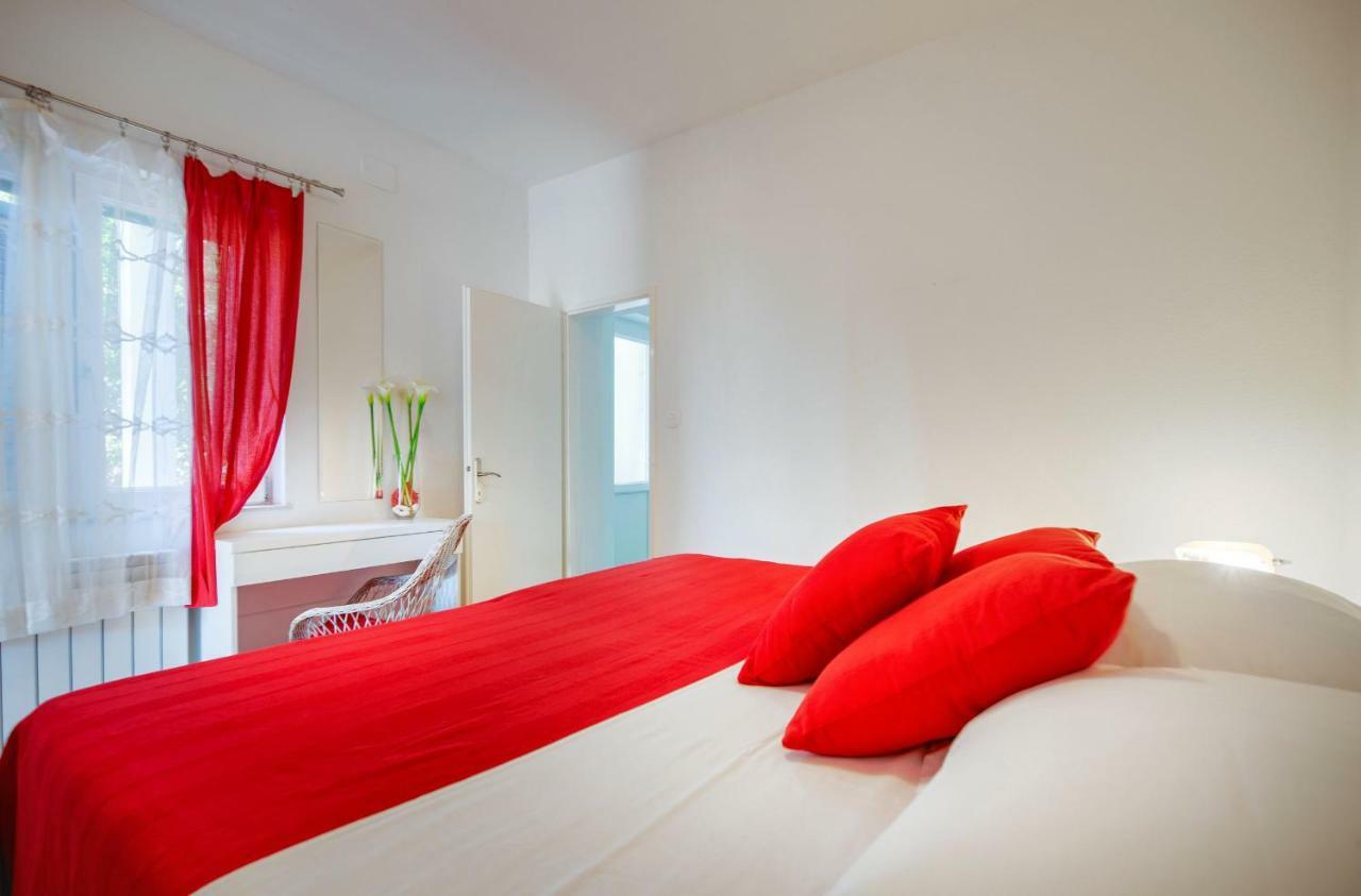 شقة Cozy New Flat For 2 Or 3 هفار المظهر الخارجي الصورة