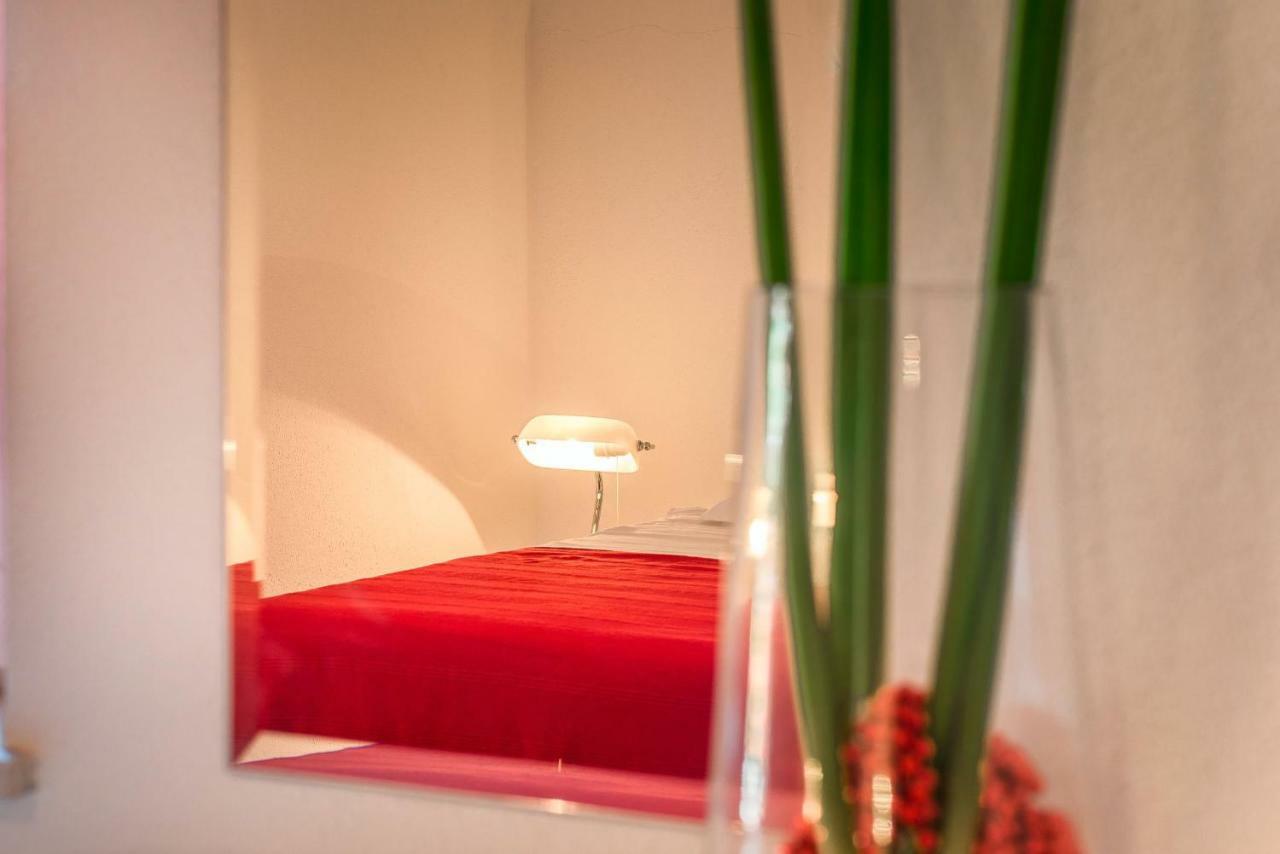 شقة Cozy New Flat For 2 Or 3 هفار المظهر الخارجي الصورة